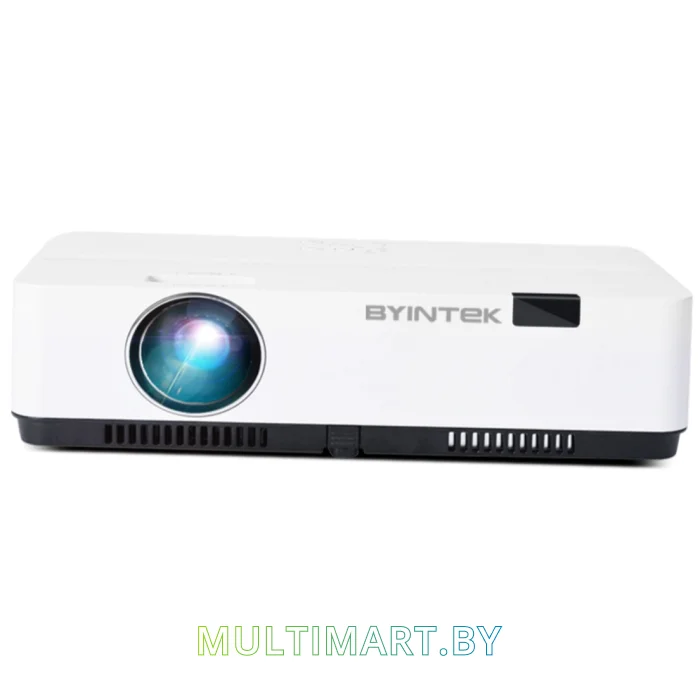 Проектор Byintek K400